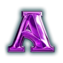 icon 5