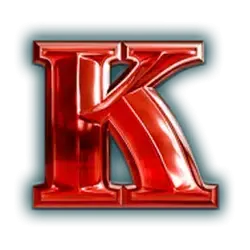 icon 6