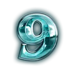icon 10