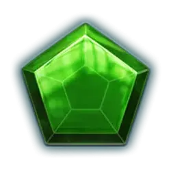 icon 4