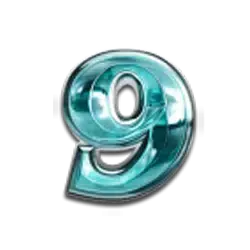 icon 10