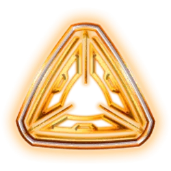 icon 11