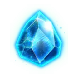 icon 3