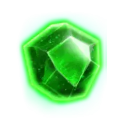 icon 4
