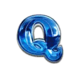 icon 7