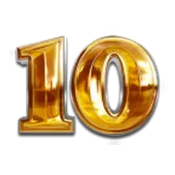 icon 9