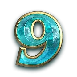 icon 10