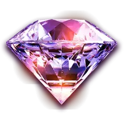 icon 1