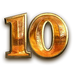 icon 9
