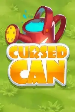 Cursed Can