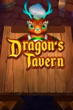 Dragon’s Tavern
