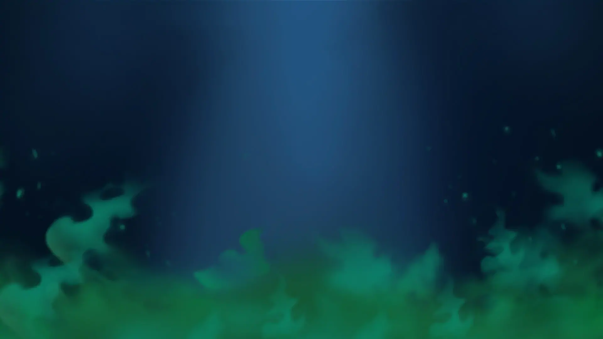 Dragon’s Tavern slot screenshot 7