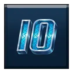 icon 10