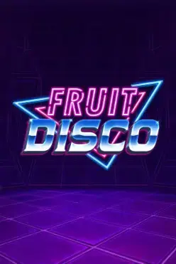 Fruit Disco
