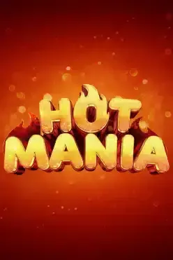 Hot Mania