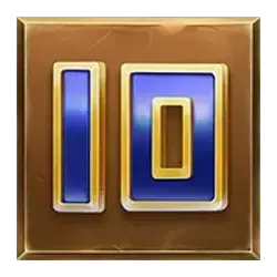 icon 10