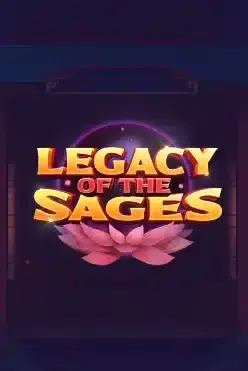 Legacy of the Sages