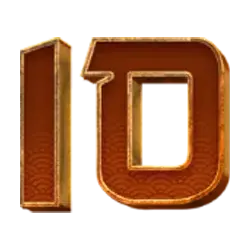 icon 10