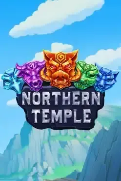 Northern Temple