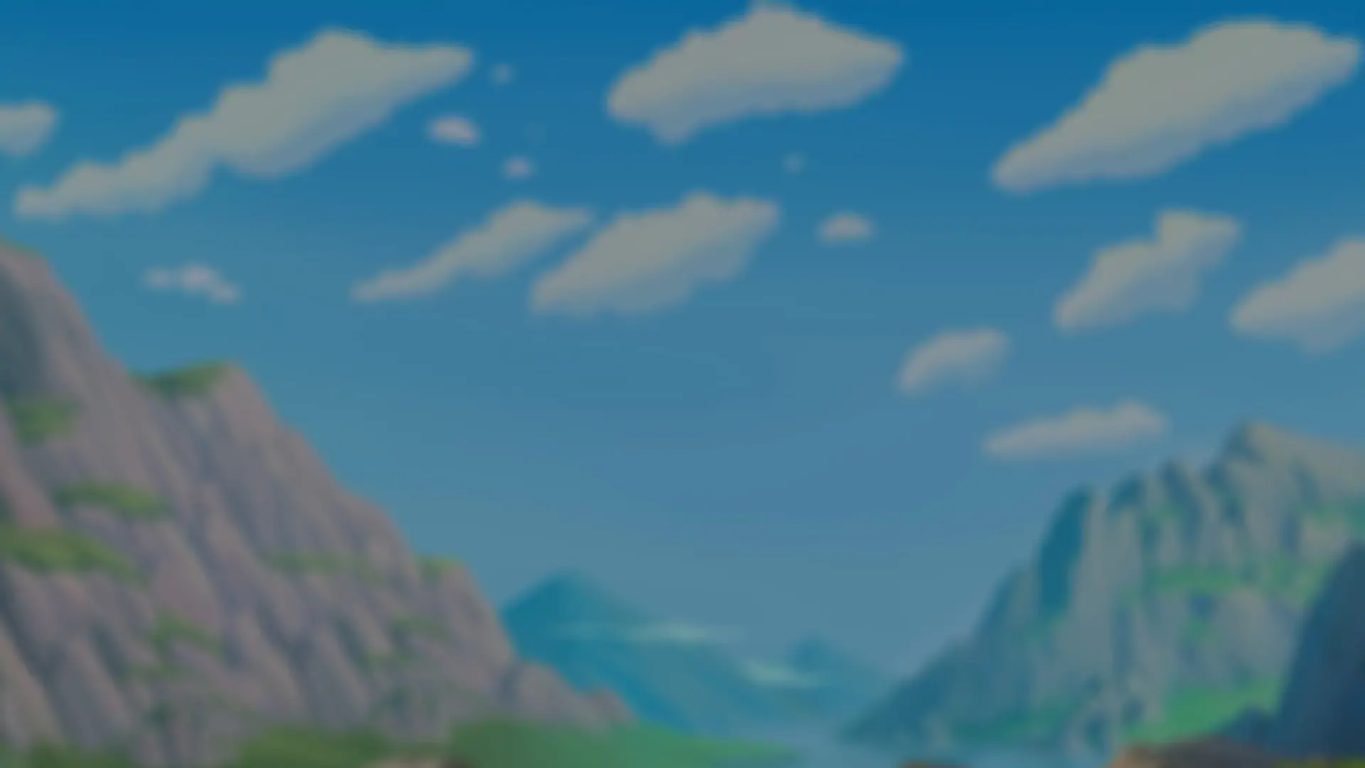 Northern Temple slot screenshot 5