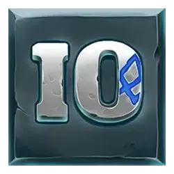 icon 10