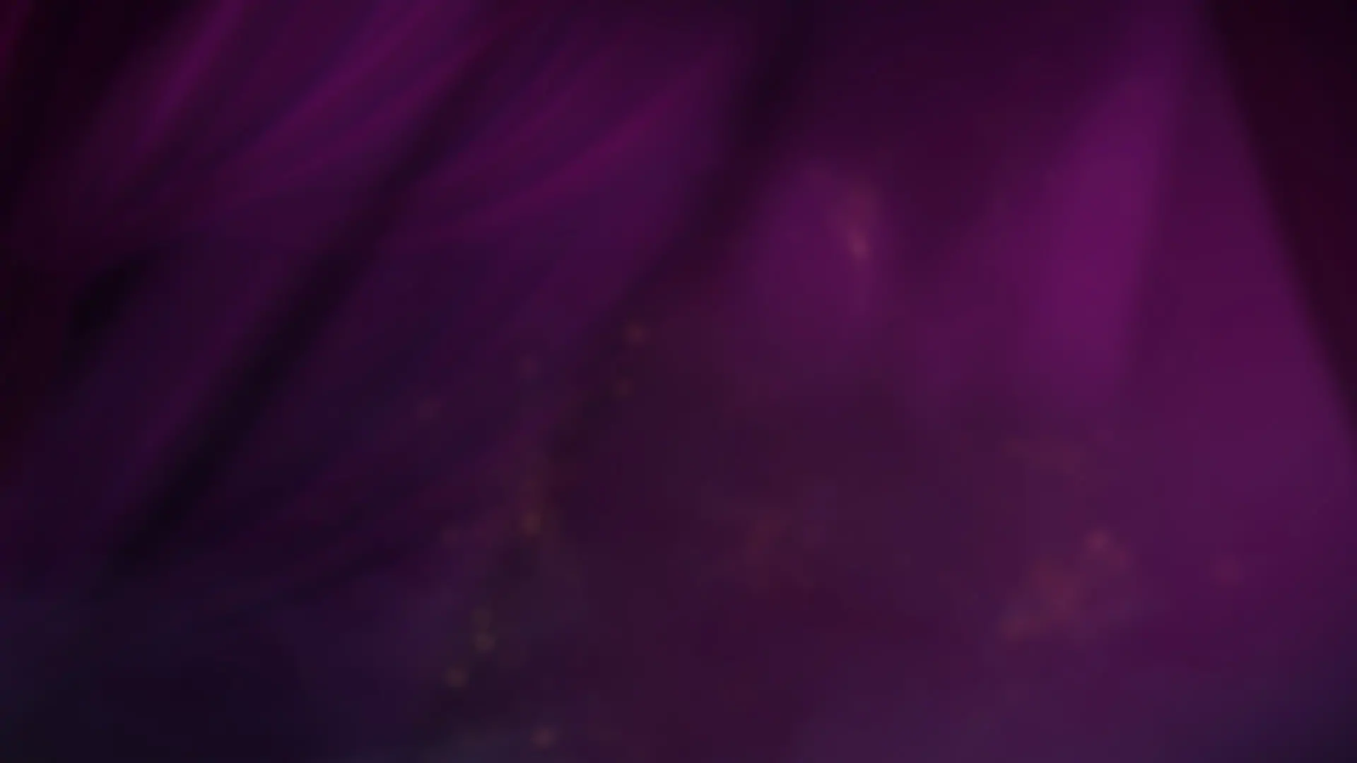 Sold It slot screenshot 