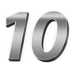 icon 10
