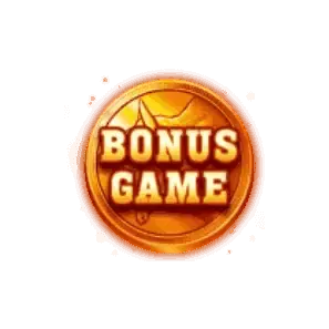 Bonus Buy Bonus Game