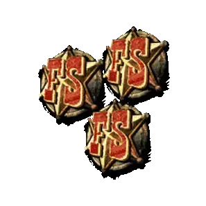 Bonus Buy MOST WANTED! BONUS