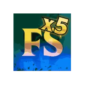 Bonus Buy BONUSHUNT FEATURESPINS