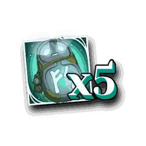 Bonus Buy BONUSHUNT FEATURESPINS