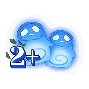 Bonus Buy AIKO FEATURESPINS