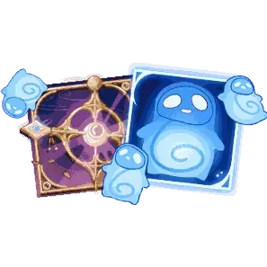 Bonus Buy SPIRITED SPINS