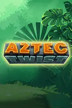 Aztec Twist