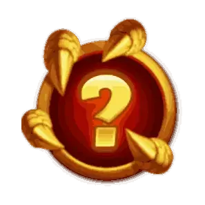 Bonus Buy FURY OF THE WARRIOR