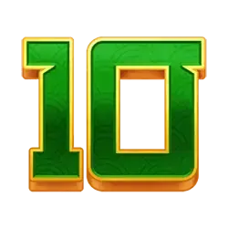 icon 10
