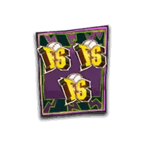 Bonus Buy BROS BEFORE BLOWS