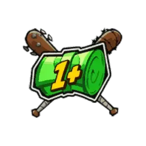 Bonus Buy STACKED FEATURESPINS