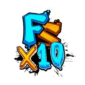 Bonus Buy BonusHunt FeatureSpins