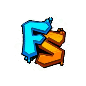 Bonus Buy Photonic Fur Bonus