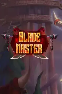 Blade Master