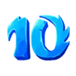 icon 10
