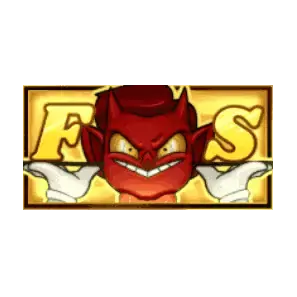 Bonus Buy Top-Shelf Trouble