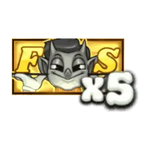 Bonus Buy BonusHunt FeatureSpins