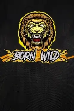 Born Wild