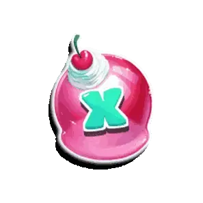 Bonus Buy Normal FeatureSpins