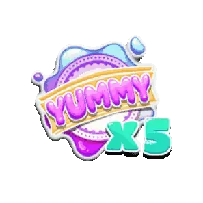 Bonus Buy BonusHunt FeatureSpins