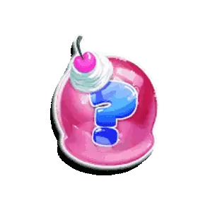 Bonus Buy Revealing FeatureSpins