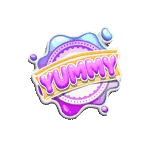 Bonus Buy Bombastic Bonus