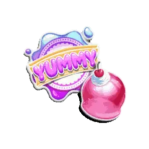 Bonus Buy Bombastic Fantastic Bonus